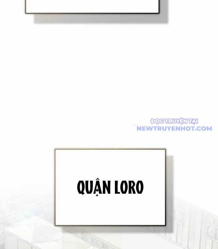 Hồi Quy Giả Về Hưu Chapter 55 trang 104