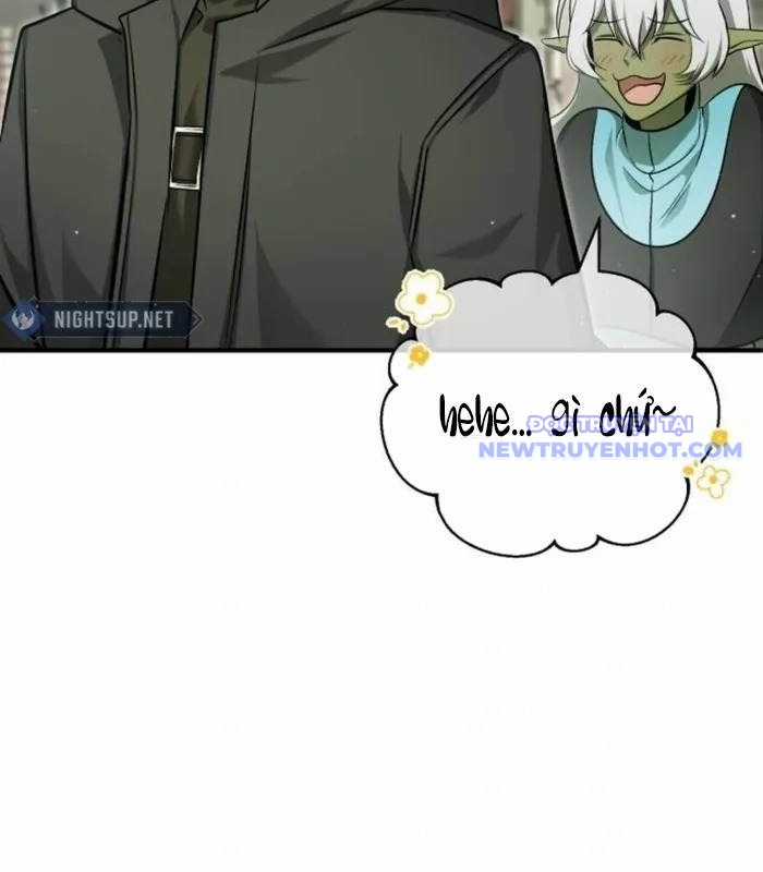 Hồi Quy Giả Về Hưu Chapter 55 trang 109