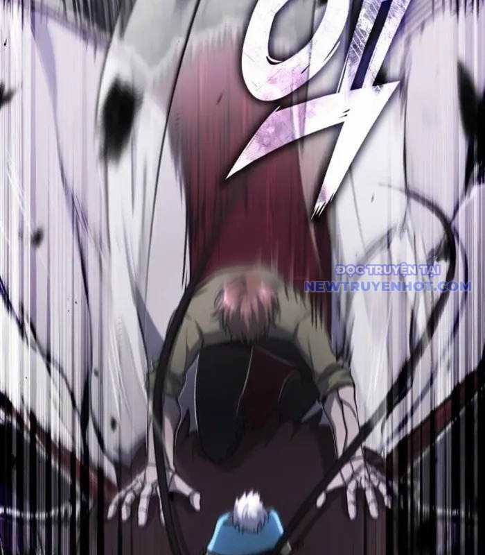 Hồi Quy Giả Về Hưu Chapter 55 trang 11