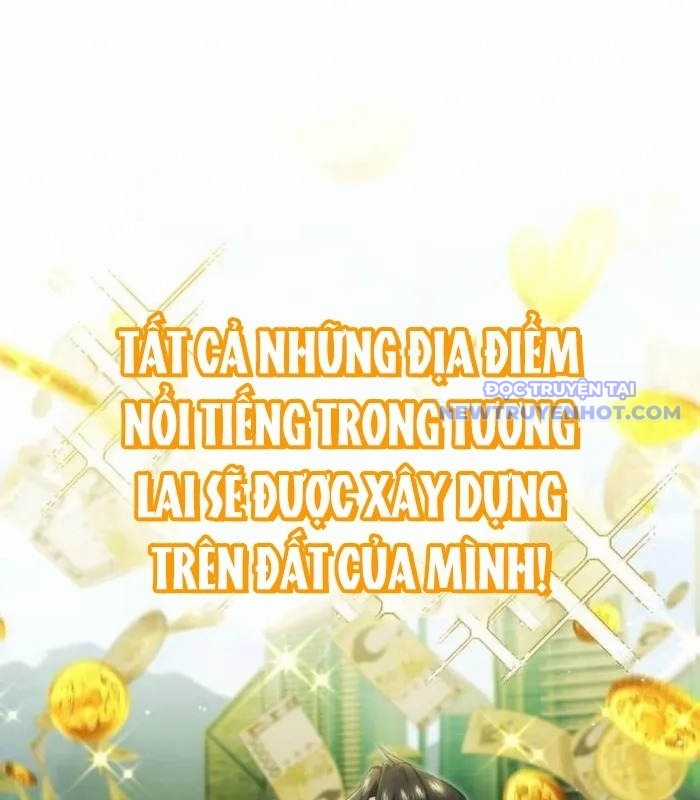 Hồi Quy Giả Về Hưu Chapter 55 trang 112