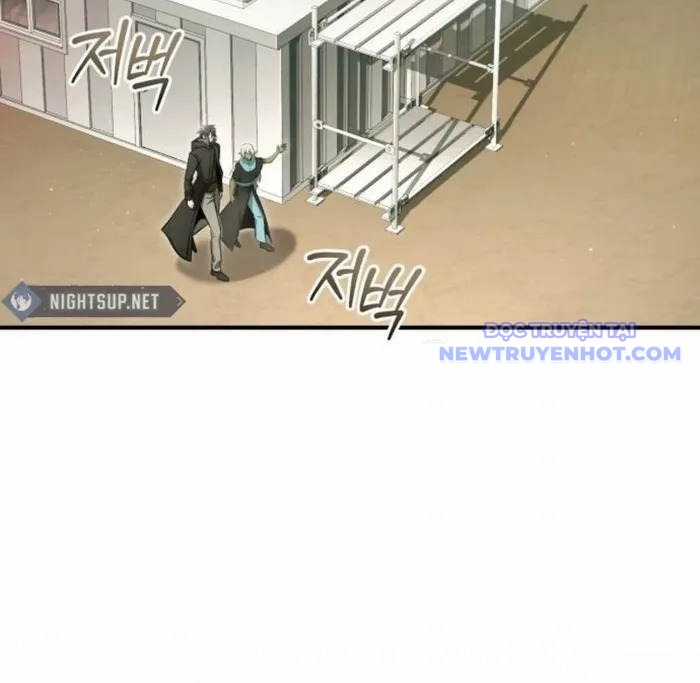 Hồi Quy Giả Về Hưu Chapter 55 trang 115