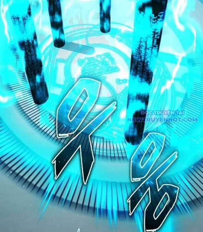 Hồi Quy Giả Về Hưu Chapter 55 trang 117