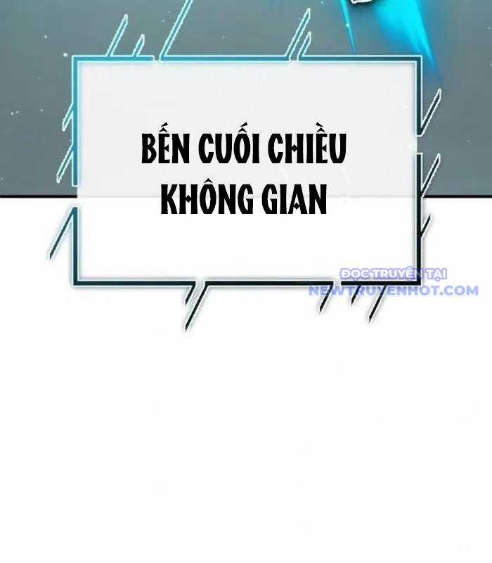Hồi Quy Giả Về Hưu Chapter 55 trang 118