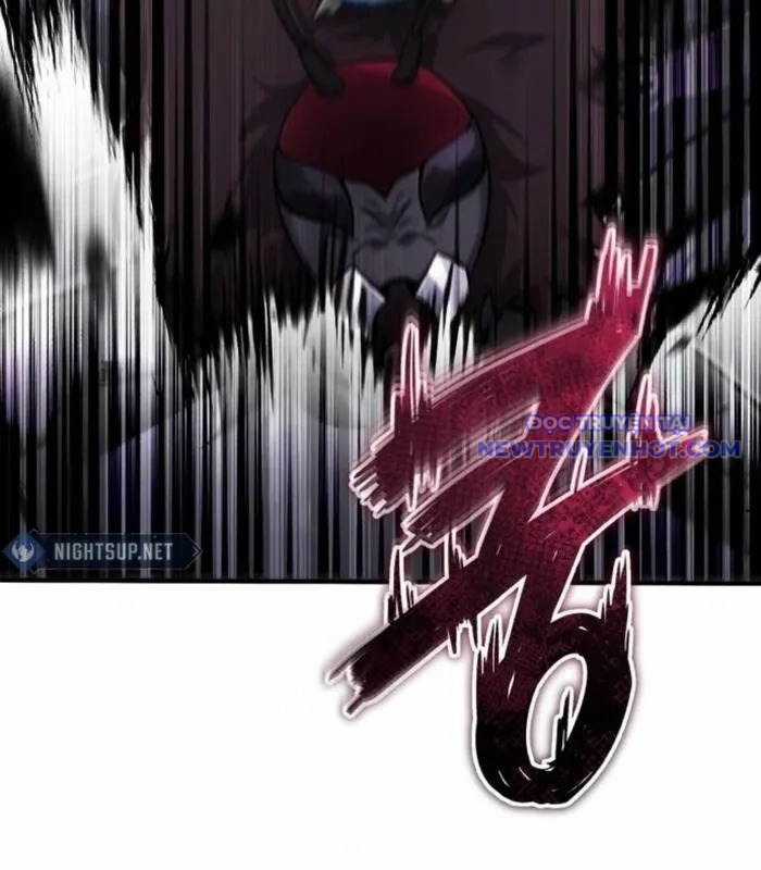 Hồi Quy Giả Về Hưu Chapter 55 trang 12