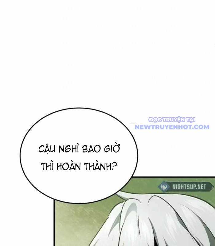 Hồi Quy Giả Về Hưu Chapter 55 trang 121