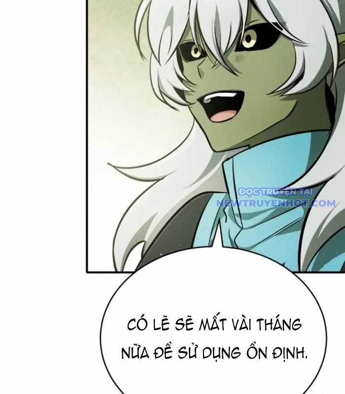 Hồi Quy Giả Về Hưu Chapter 55 trang 122