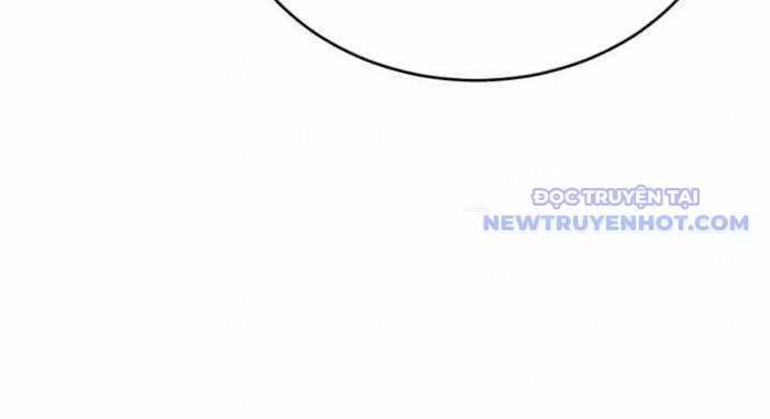 Hồi Quy Giả Về Hưu Chapter 55 trang 123