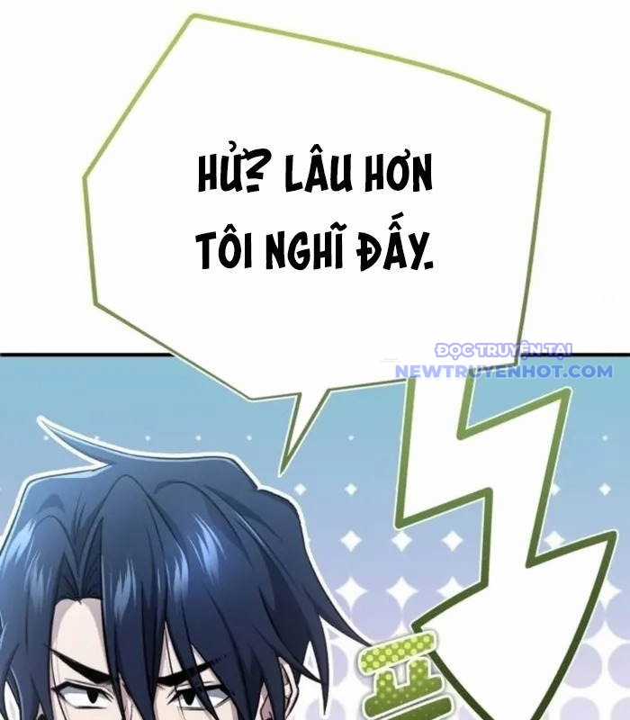 Hồi Quy Giả Về Hưu Chapter 55 trang 124