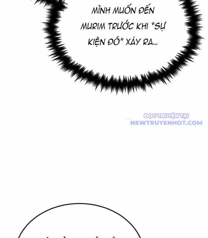 Hồi Quy Giả Về Hưu Chapter 55 trang 126