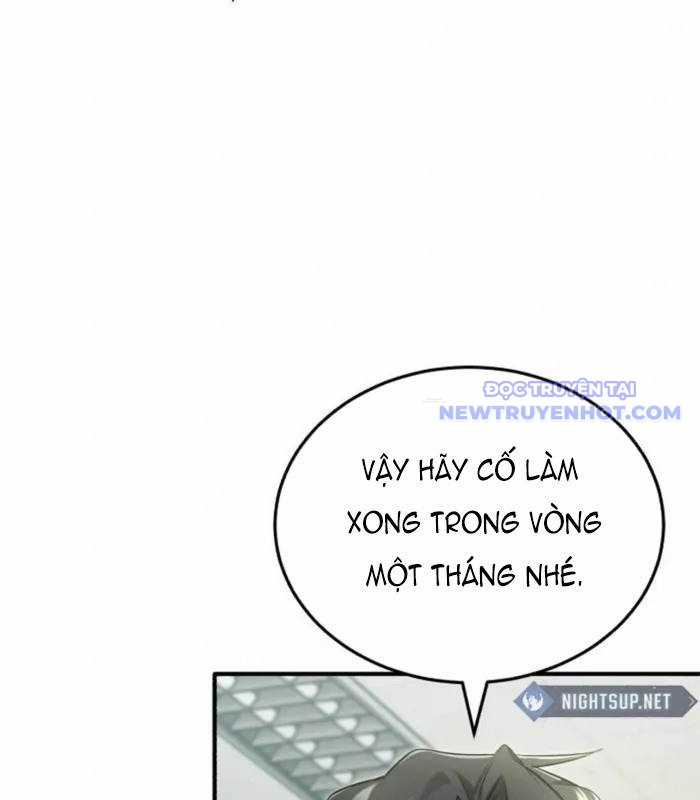 Hồi Quy Giả Về Hưu Chapter 55 trang 129