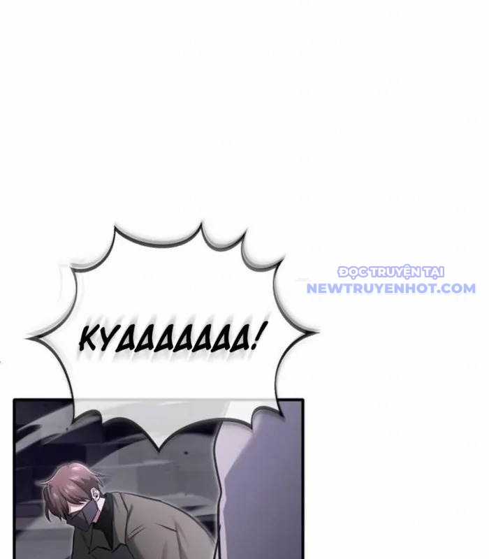 Hồi Quy Giả Về Hưu Chapter 55 trang 13