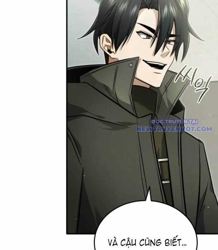 Hồi Quy Giả Về Hưu Chapter 55 trang 130