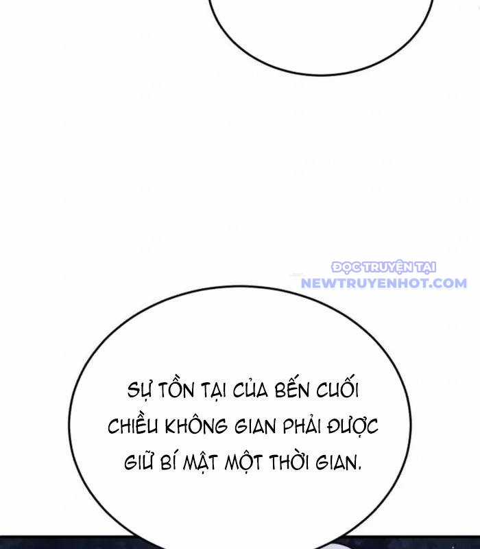 Hồi Quy Giả Về Hưu Chapter 55 trang 131