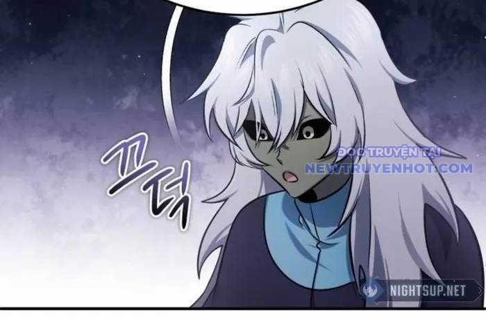 Hồi Quy Giả Về Hưu Chapter 55 trang 132