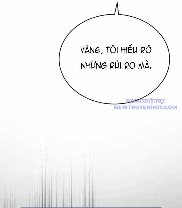 Hồi Quy Giả Về Hưu Chapter 55 trang 133