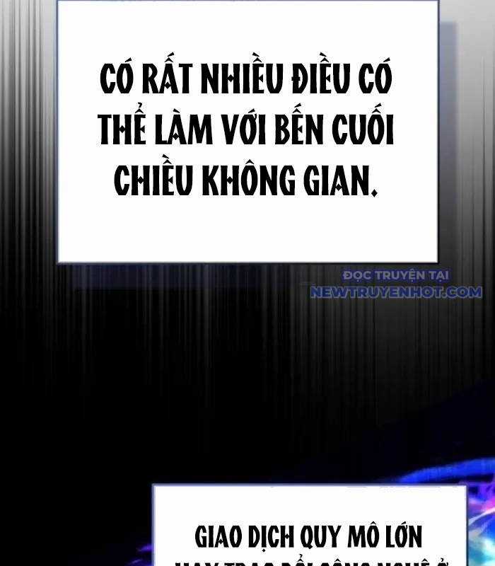 Hồi Quy Giả Về Hưu Chapter 55 trang 134