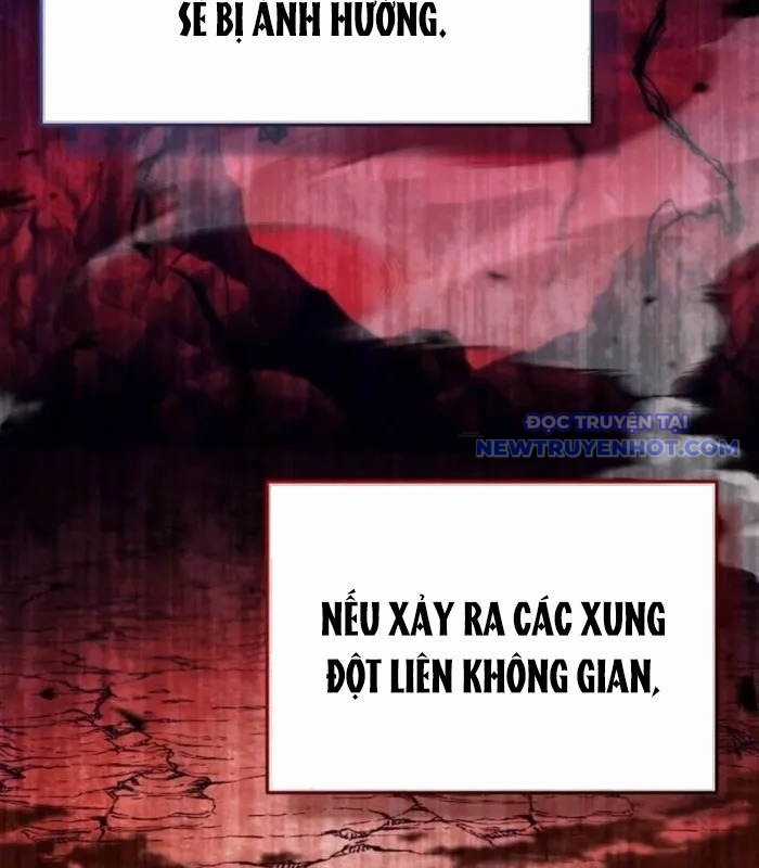 Hồi Quy Giả Về Hưu Chapter 55 trang 136