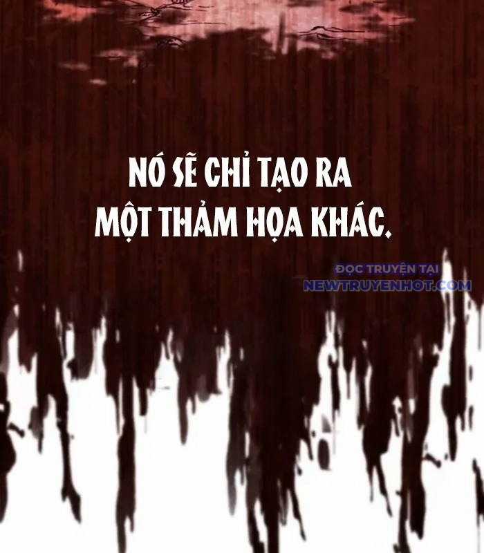 Hồi Quy Giả Về Hưu Chapter 55 trang 137