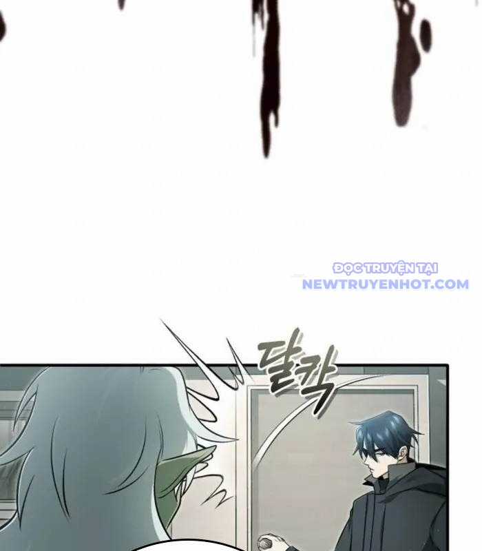 Hồi Quy Giả Về Hưu Chapter 55 trang 138