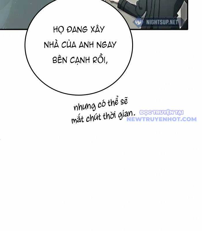 Hồi Quy Giả Về Hưu Chapter 55 trang 139