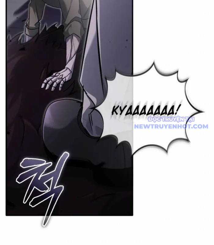 Hồi Quy Giả Về Hưu Chapter 55 trang 14