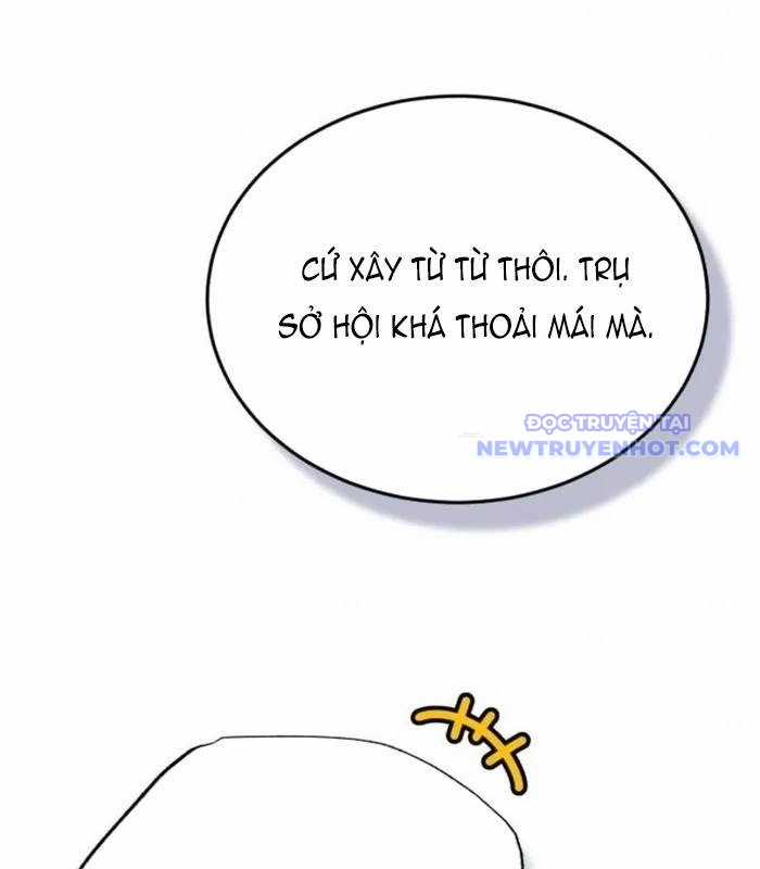 Hồi Quy Giả Về Hưu Chapter 55 trang 140