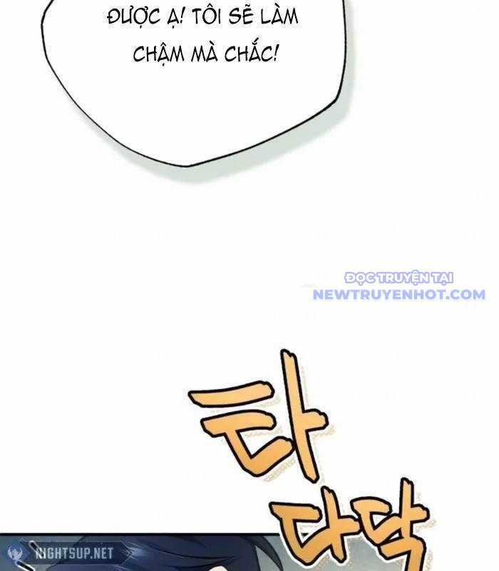 Hồi Quy Giả Về Hưu Chapter 55 trang 141