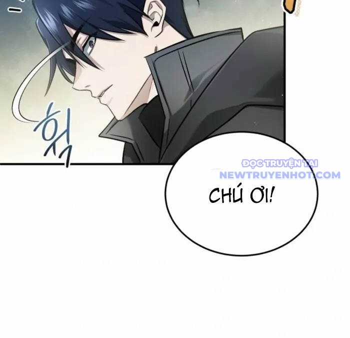 Hồi Quy Giả Về Hưu Chapter 55 trang 142