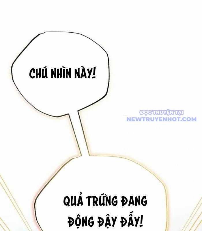 Hồi Quy Giả Về Hưu Chapter 55 trang 143