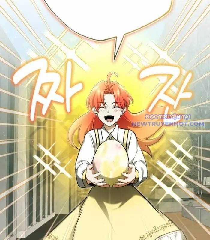 Hồi Quy Giả Về Hưu Chapter 55 trang 144