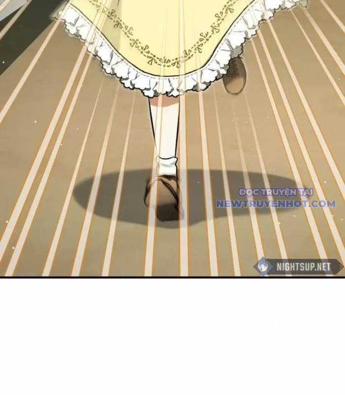 Hồi Quy Giả Về Hưu Chapter 55 trang 145