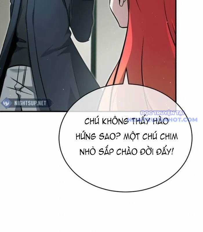 Hồi Quy Giả Về Hưu Chapter 55 trang 149