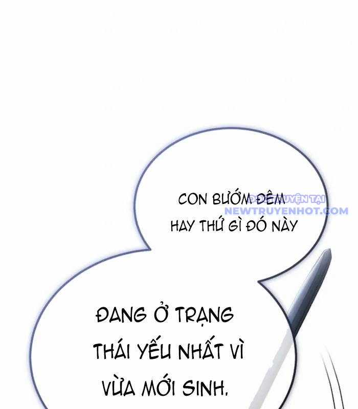 Hồi Quy Giả Về Hưu Chapter 55 trang 15