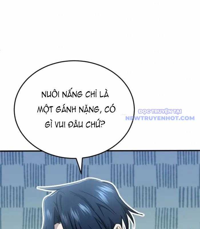 Hồi Quy Giả Về Hưu Chapter 55 trang 150