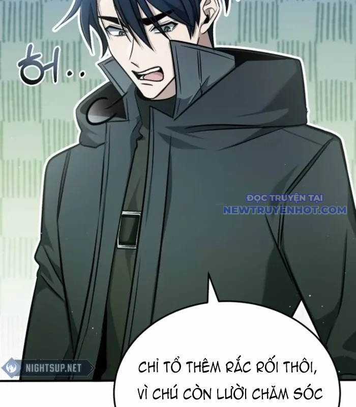 Hồi Quy Giả Về Hưu Chapter 55 trang 151