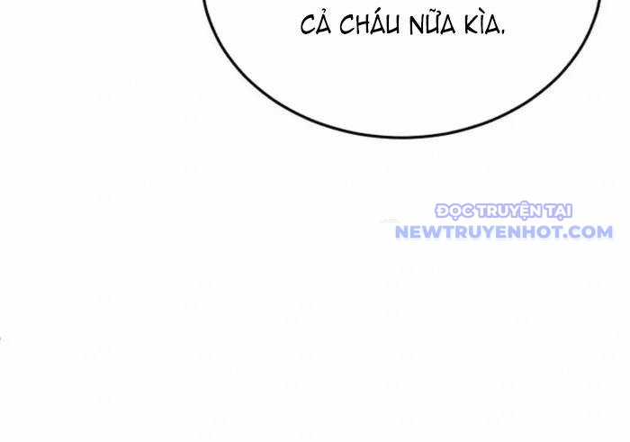 Hồi Quy Giả Về Hưu Chapter 55 trang 152