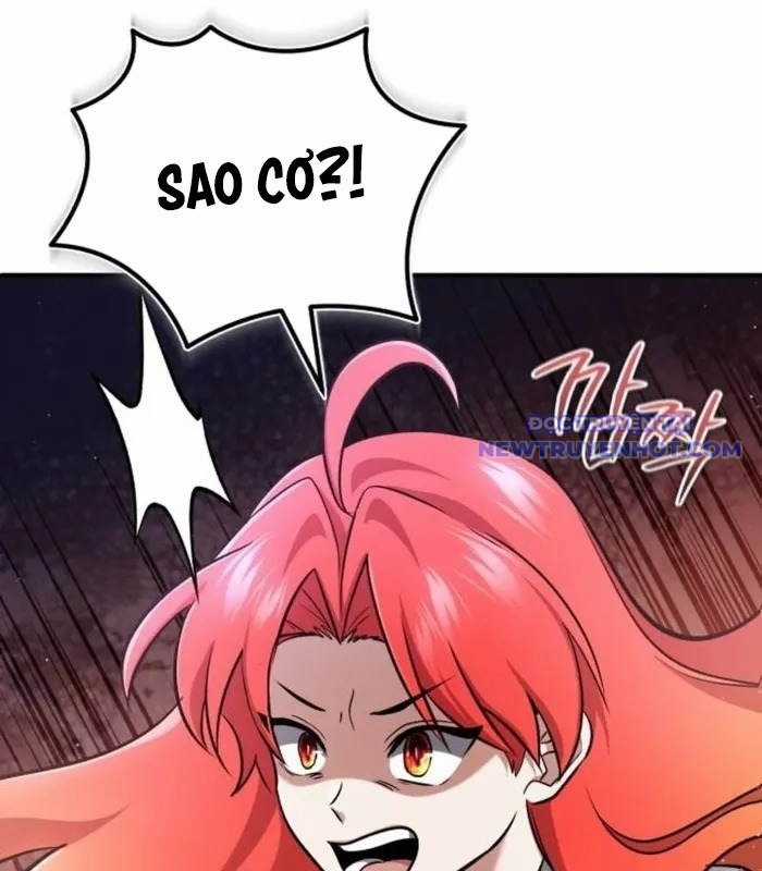 Hồi Quy Giả Về Hưu Chapter 55 trang 153