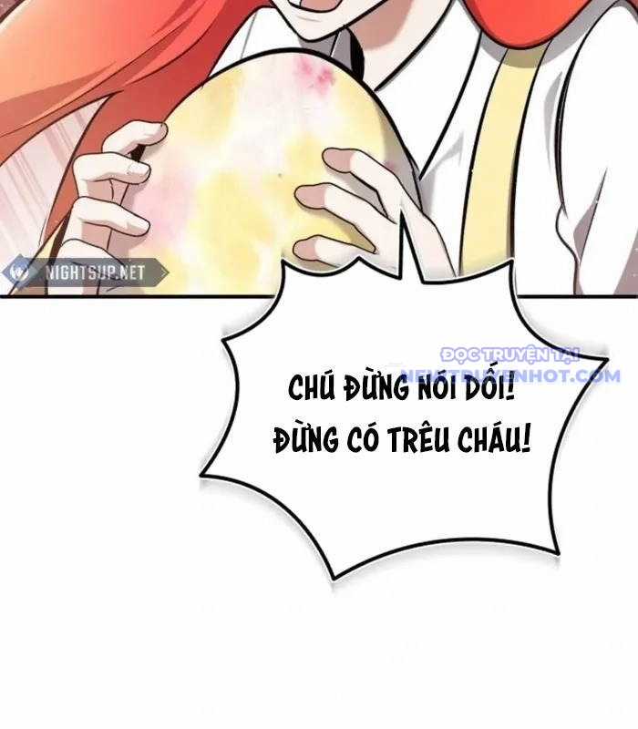 Hồi Quy Giả Về Hưu Chapter 55 trang 154