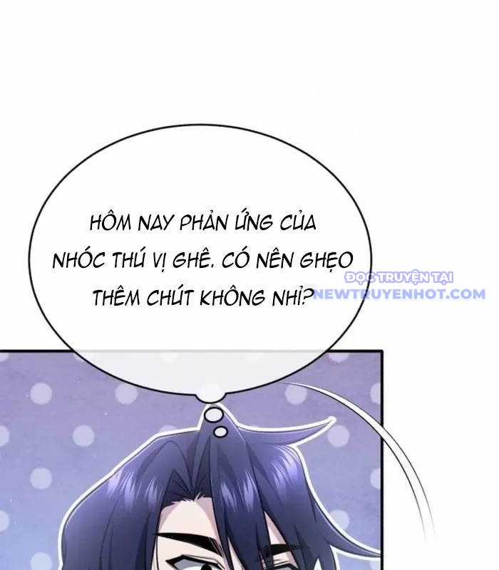 Hồi Quy Giả Về Hưu Chapter 55 trang 155