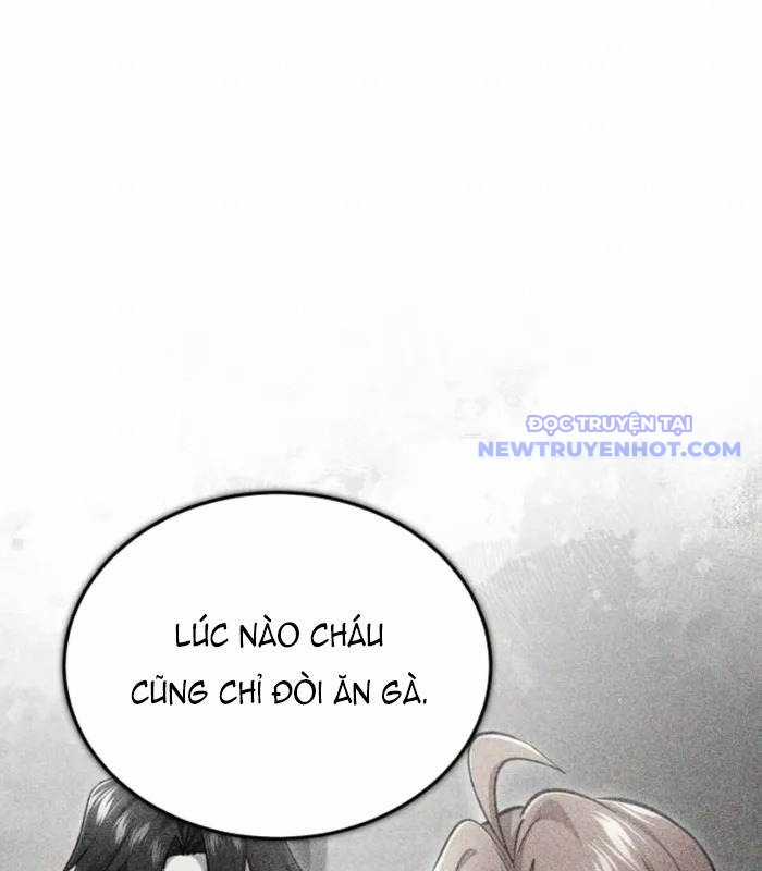 Hồi Quy Giả Về Hưu Chapter 55 trang 157