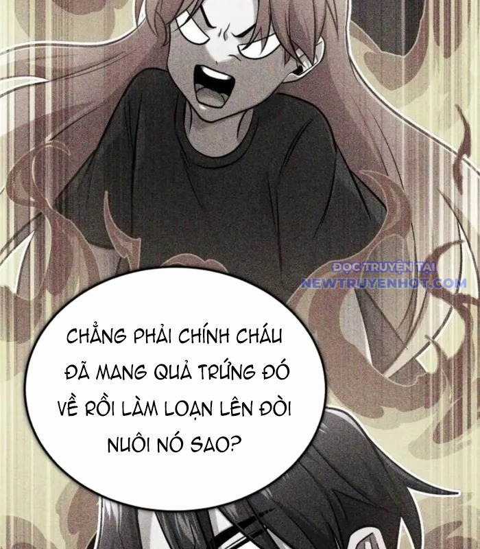 Hồi Quy Giả Về Hưu Chapter 55 trang 159