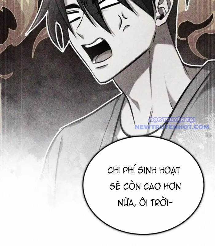 Hồi Quy Giả Về Hưu Chapter 55 trang 160