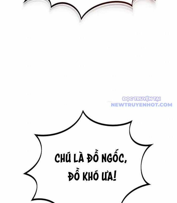 Hồi Quy Giả Về Hưu Chapter 55 trang 164