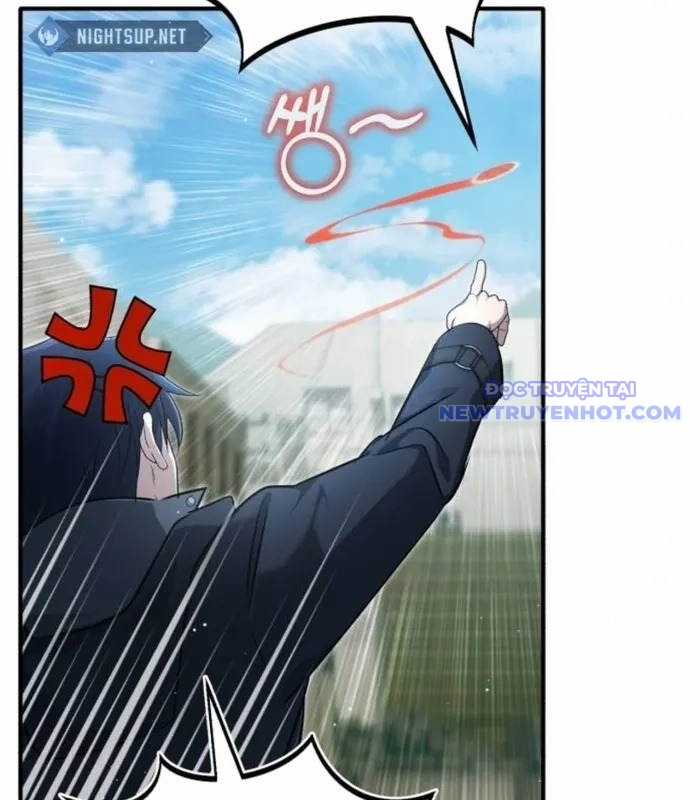 Hồi Quy Giả Về Hưu Chapter 55 trang 165