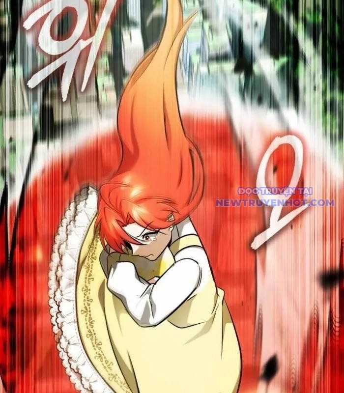 Hồi Quy Giả Về Hưu Chapter 55 trang 169