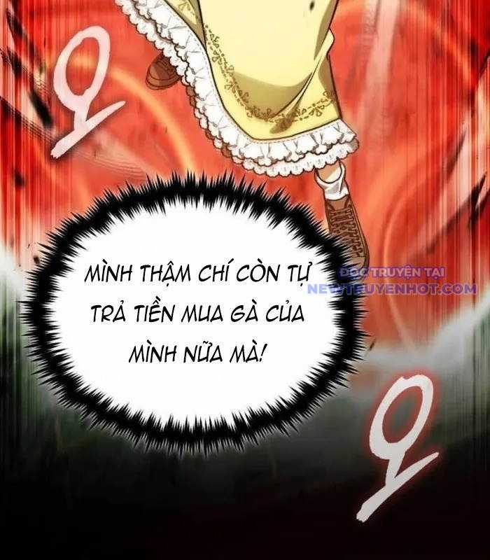 Hồi Quy Giả Về Hưu Chapter 55 trang 170