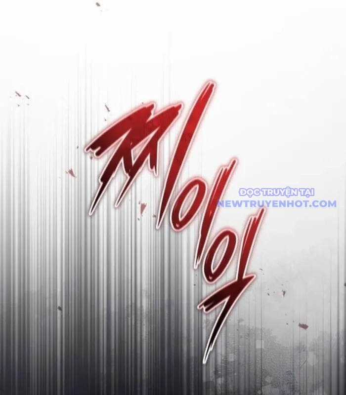 Hồi Quy Giả Về Hưu Chapter 55 trang 2