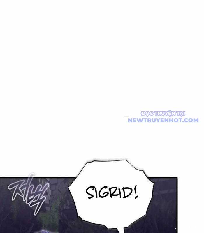 Hồi Quy Giả Về Hưu Chapter 55 trang 20