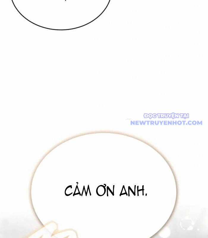 Hồi Quy Giả Về Hưu Chapter 55 trang 22