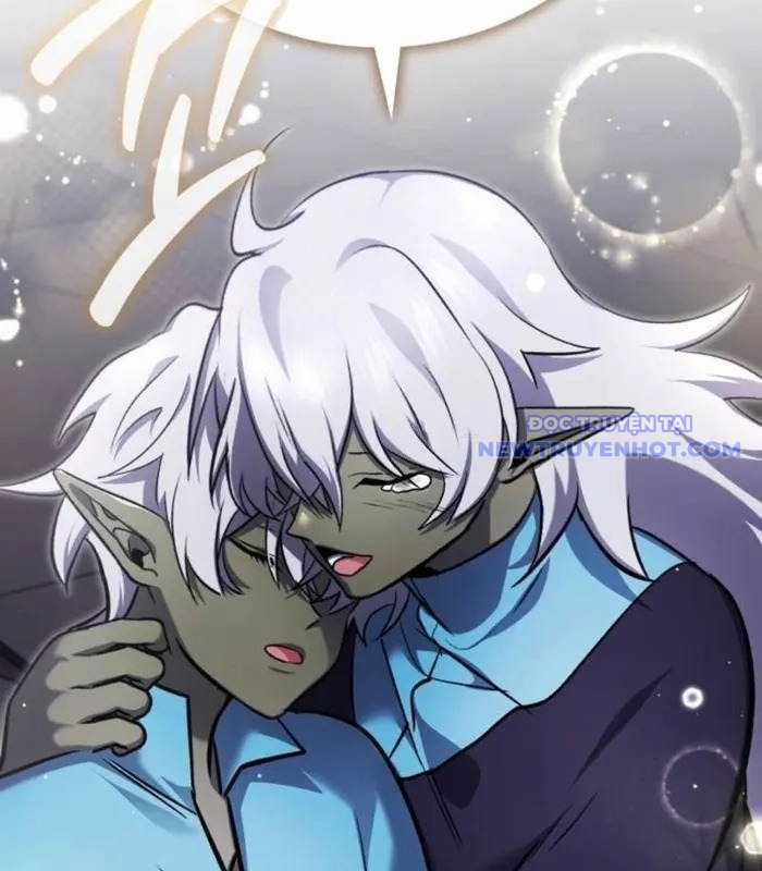 Hồi Quy Giả Về Hưu Chapter 55 trang 23